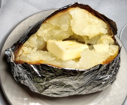 MERRICK INN - 214 Photos & 180 Reviews - American (New) - 1074 Merrick ...