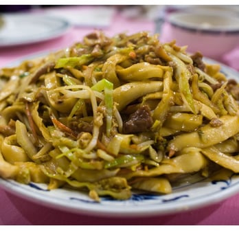 Darda Seafood Restaurant - Chinese Near Me - Milpitas, California