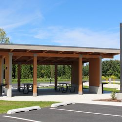 Town and Country Motorcoach and RV Resort