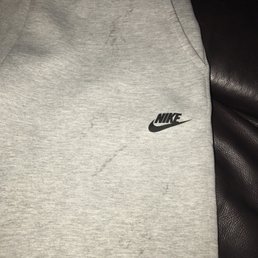 Just got this back from the dry cleaners with stains all over my shorts. Will be coming back to complain. Update with review soon. Just got this back from the dry cleaners with stains all over my shorts. Will be coming back to complain. Update with review soon.