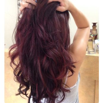 Pat's Professional Salon - Hair Stylists Near Me - Fort Payne, Alabama Pat's Professional Salon - Hair Stylists Near Me - Fort Payne, Alabama