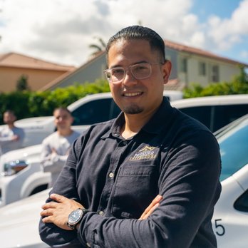 Florida Premier Inspectors - South Florida's #1 Home Inspection Company. Call Us to Schedule Your Appointment Today! - Home Inspectors Near Me - Homestead, Florida Florida Premier Inspectors - South Florida's #1 Home Inspection Company. Call Us to Schedule Your Appointment Today! - Home Inspectors Near Me - Homestead, Florida
