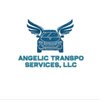 Angelic Transpo Services gift card