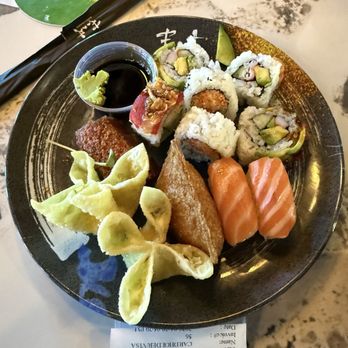Feast Buffet & Banquet - Buffets Near Me - Woodbury, Minnesota Feast Buffet & Banquet - Buffets Near Me - Woodbury, Minnesota