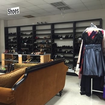 Serendipity Consignment Boutique - Used, Vintage & Consignment Near Me - Fuquay-Varina, North Carolina Serendipity Consignment Boutique - Used, Vintage & Consignment Near Me - Fuquay-Varina, North Carolina