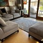 Photo of Organic Choice Carpet Cleaning