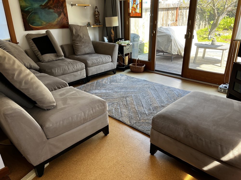 ORGANIC CHOICE CARPET CLEANING Updated September 2024 137 Photos