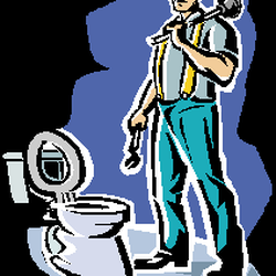 Ace Septic And Plumbing