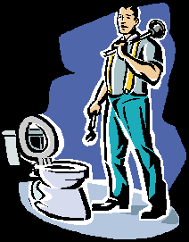 Slide of Ace Septic And Plumbing
