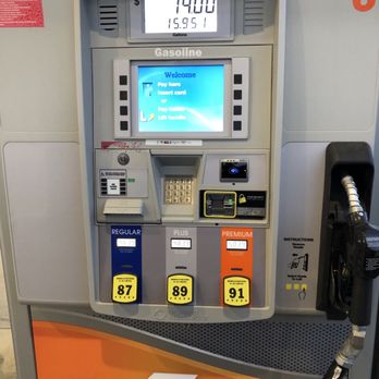 76 - Gas Stations Near Me - Carson City, Nevada 76 - Gas Stations Near Me - Carson City, Nevada