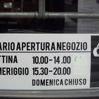 Goody Music - DJs Near Me - Rome, RM