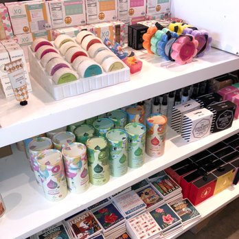Sugar Sugar Hawaii - Accessories Near Me - Honolulu, Hawaii Sugar Sugar Hawaii - Accessories Near Me - Honolulu, Hawaii