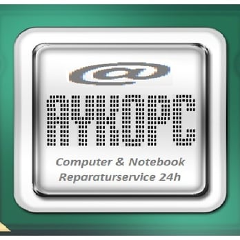 1. AyKoPC 24h-Reparaturservice Berlin