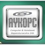 Photo of AyKoPC 24h-Reparaturservice Berlin