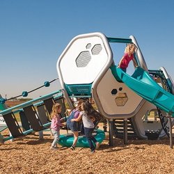 Signal Butte Park