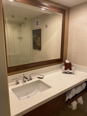 Louisville Marriott East by null