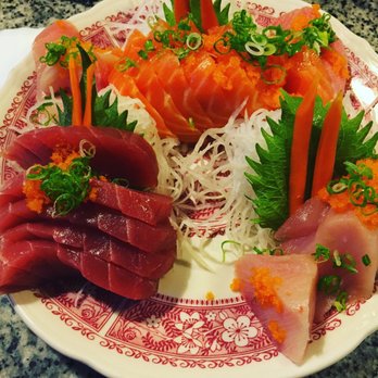 Kishi Japanese Restaurant - Salmon, Yellowtail & Tuna - Sushi Bars Near Me - Upland, California Kishi Japanese Restaurant - Salmon, Yellowtail & Tuna - Sushi Bars Near Me - Upland, California