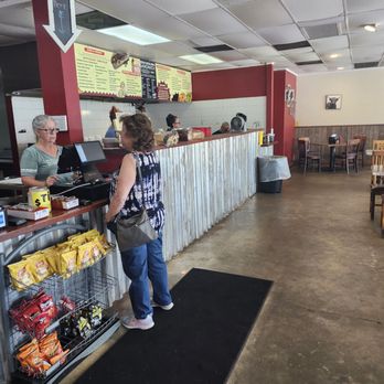 Wicked Good Deli - Delis Near Me - Fort Myers, Florida Wicked Good Deli - Delis Near Me - Fort Myers, Florida