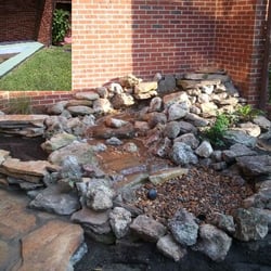 Atlantic Coast Landscape Company