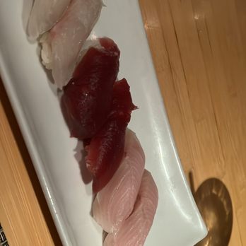 Sushi Roku - Izakaya Feast - Sushi Bars Near Me - Pasadena, California Sushi Roku - Izakaya Feast - Sushi Bars Near Me - Pasadena, California
