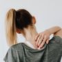 Star Physical Therapy Services - Fairfield