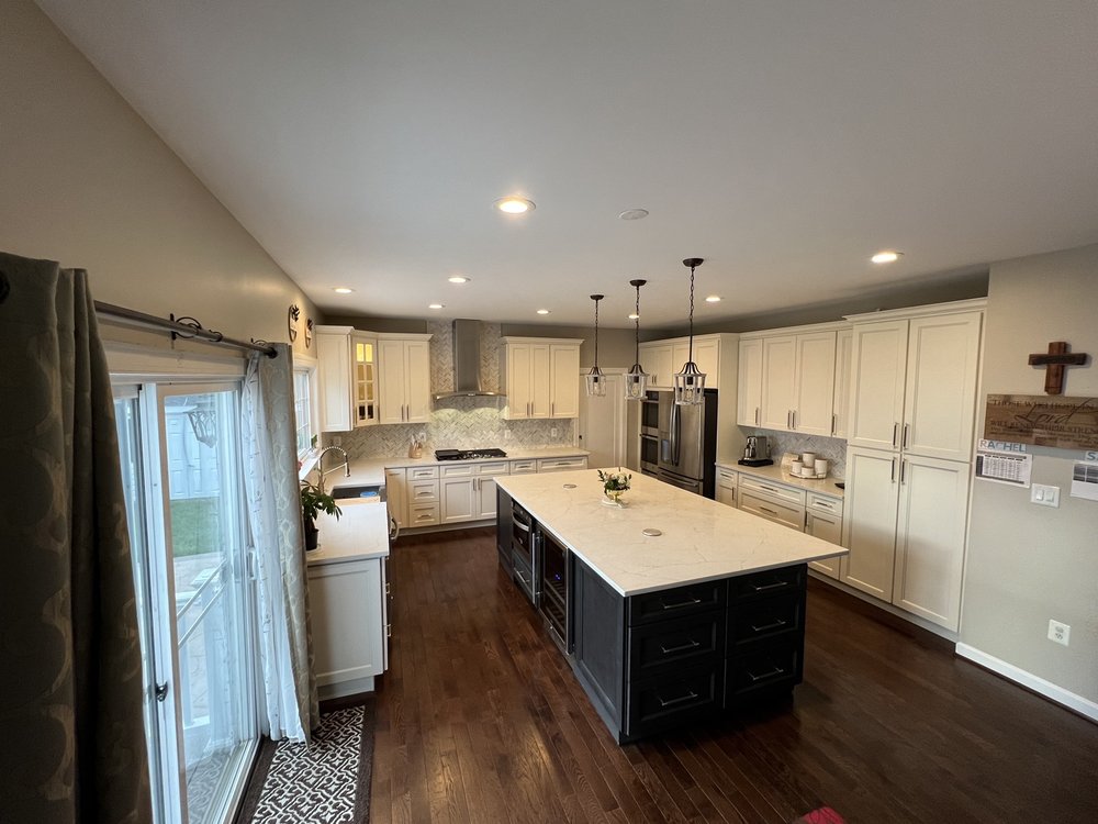 Slide of Rita & Brother