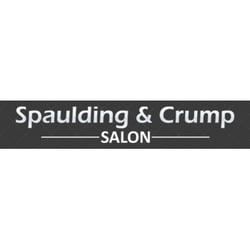 Spaulding & Crump Salon