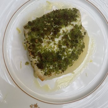 Antica Osteria Cavallini - Italian Near Me - Milan, Michigan