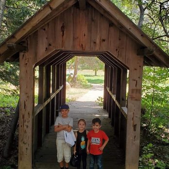Inn Town Campground - Beautiful hiking trails - Campgrounds Near Me - Nevada City, California Inn Town Campground - Beautiful hiking trails - Campgrounds Near Me - Nevada City, California