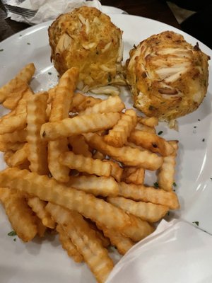 Mediterraneo by null