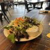 Chelsea's Burgers N' Brew gift card