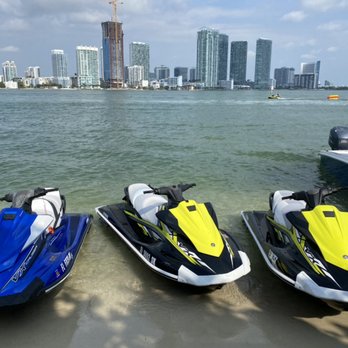 AquaMar Jet Ski Rentals - Jet ski - Jet Skis Near Me AquaMar Jet Ski Rentals - Jet ski - Jet Skis Near Me