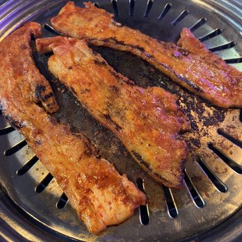 BWON Shabu & BBQ - Hot Pot Near Me - Fullerton, California BWON Shabu & BBQ - Hot Pot Near Me - Fullerton, California