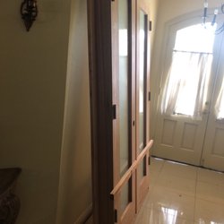 Best Deal Millworks and Hardwood Lumber
