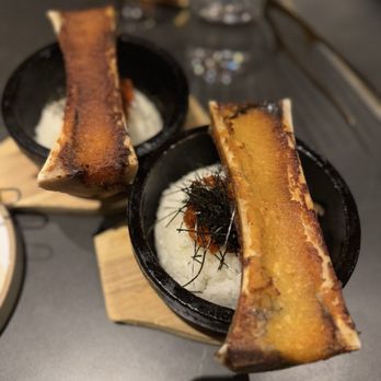 Yakiya - Bars Near Me - Pasadena, California