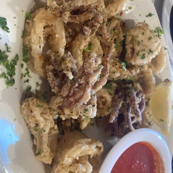 Cafe Corleone - ;) - Italian Near Me - Paramount, California Cafe Corleone - ;) - Italian Near Me - Paramount, California