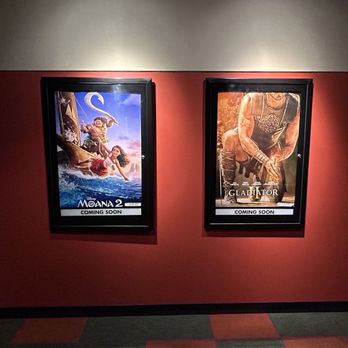 Cineplex Odeon Welland Cinemas - Cinema Near Me - Welland, Ontario Cineplex Odeon Welland Cinemas - Cinema Near Me - Welland, Ontario
