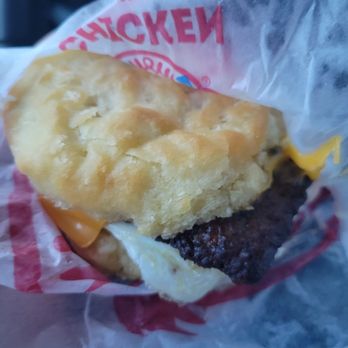 Wendy's - Burgers Near Me - Troy, Michigan Wendy's - Burgers Near Me - Troy, Michigan