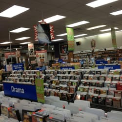 Fye - The store