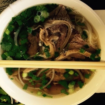 Pho 79 Restaurant - Pho chin ve nhu - Vietnamese Near Me - Westminster, California Pho 79 Restaurant - Pho chin ve nhu - Vietnamese Near Me - Westminster, California