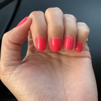 Spa Nails Del Rey - Gel manicure - Nail Salons Near Me - Playa Del Rey, California Spa Nails Del Rey - Gel manicure - Nail Salons Near Me - Playa Del Rey, California