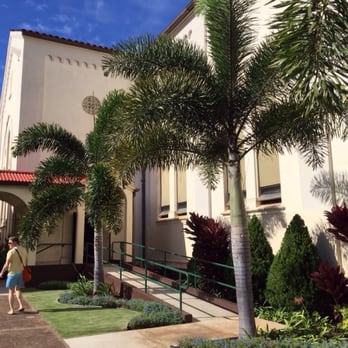 St Patrick Church - Churches Near Me - Honolulu, Hawaii St Patrick Church - Churches Near Me - Honolulu, Hawaii