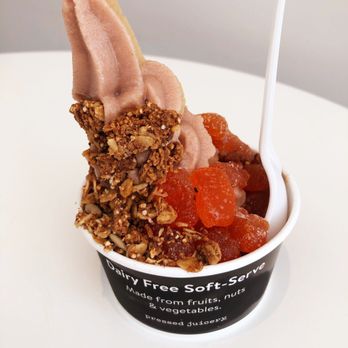 Pressed Juicery - Juice Bars & Smoothies Near Me - Torrance, California Pressed Juicery - Juice Bars & Smoothies Near Me - Torrance, California