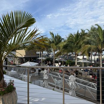 The Shorely - Bars Near Me - Fort Lauderdale, Florida The Shorely - Bars Near Me - Fort Lauderdale, Florida