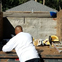 We Remove All Trash Corporation - Quick and self sufficient.