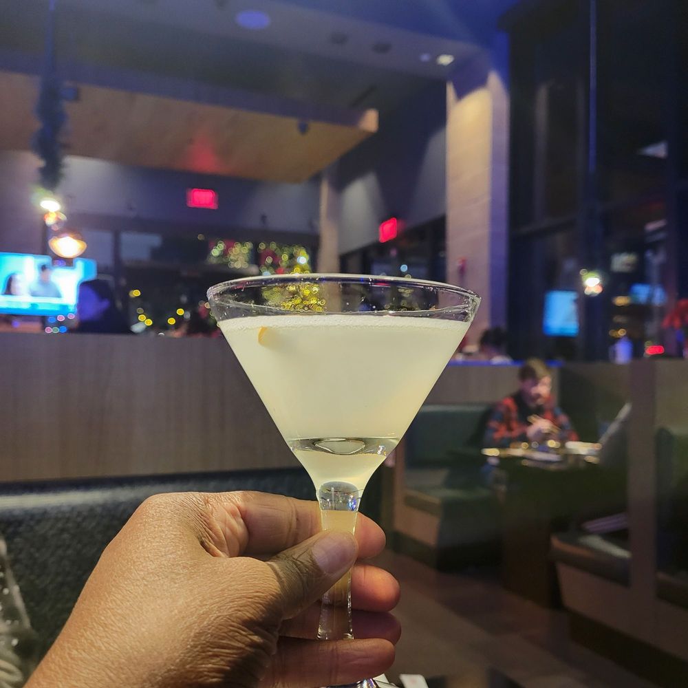 Firepan KBBQ - Korean Near Me - Woodbridge, Virginia