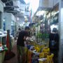 Photo of Loja 85