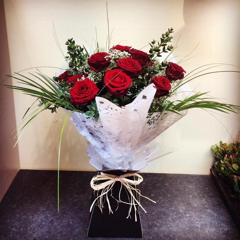 GARDEN OF EDENMORE 11 Edenmore Shopping Center, Raheny, Co. Dublin