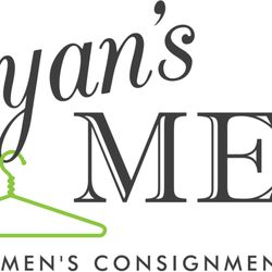 Rhyan's Mess