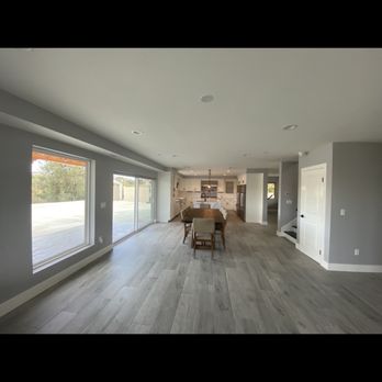 Luc's Construction - General Contractors Near Me